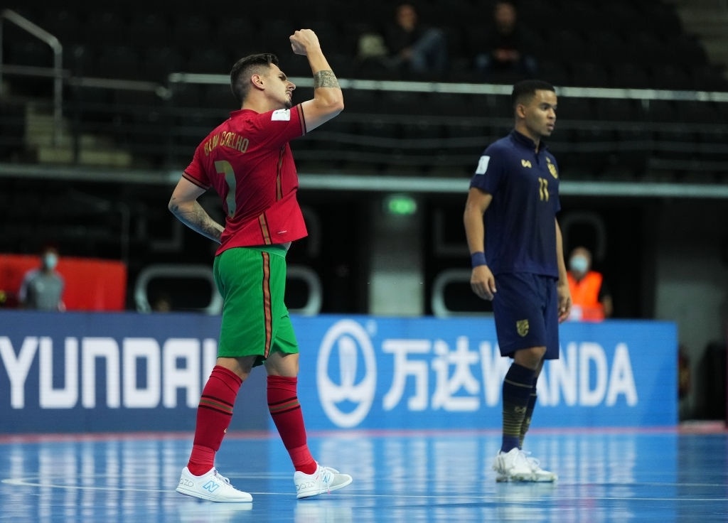 futsal Thai Lan anh 4