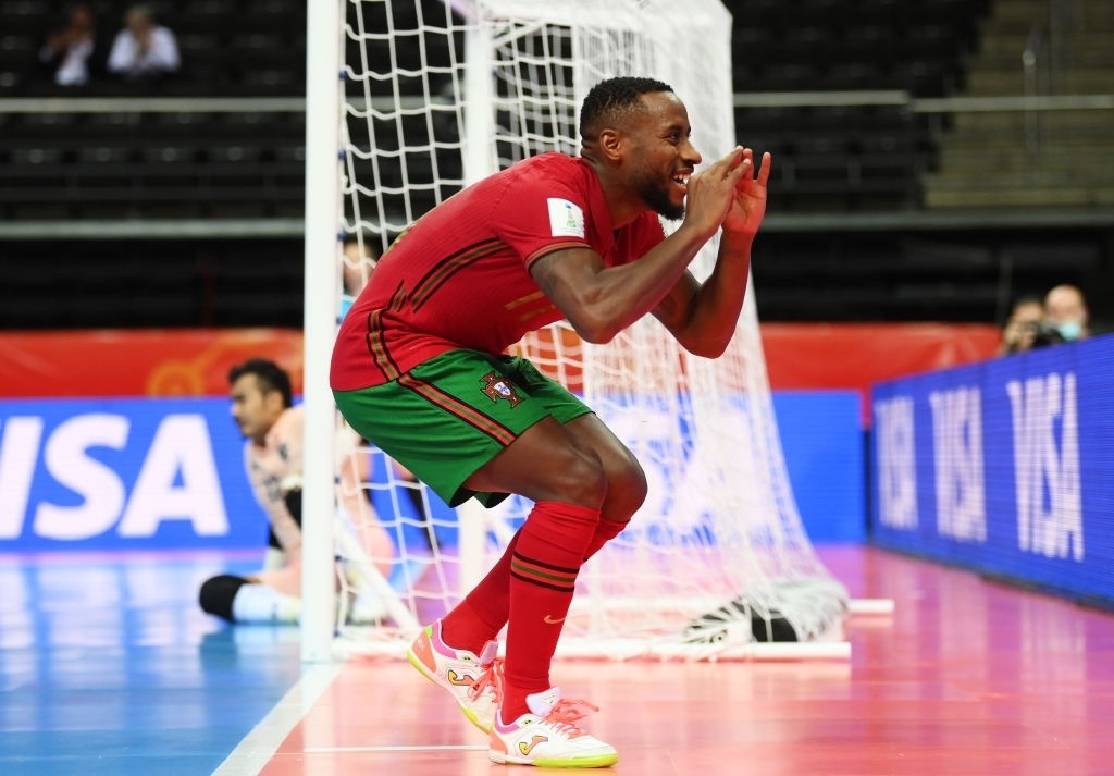 futsal Thai Lan anh 8