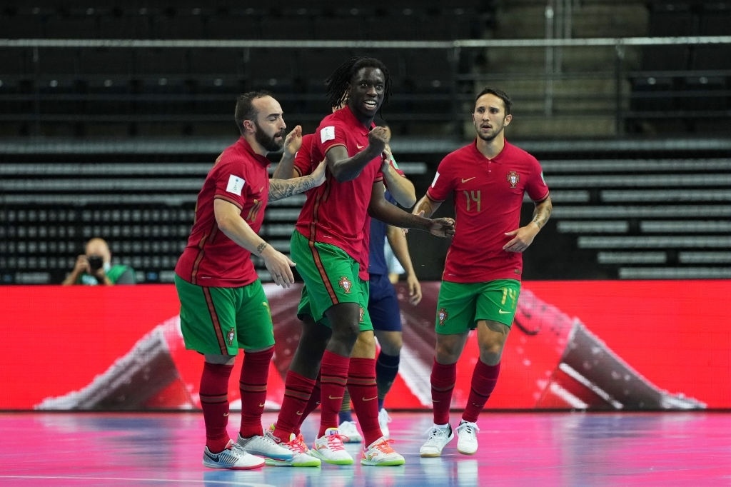 futsal Thai Lan anh 7