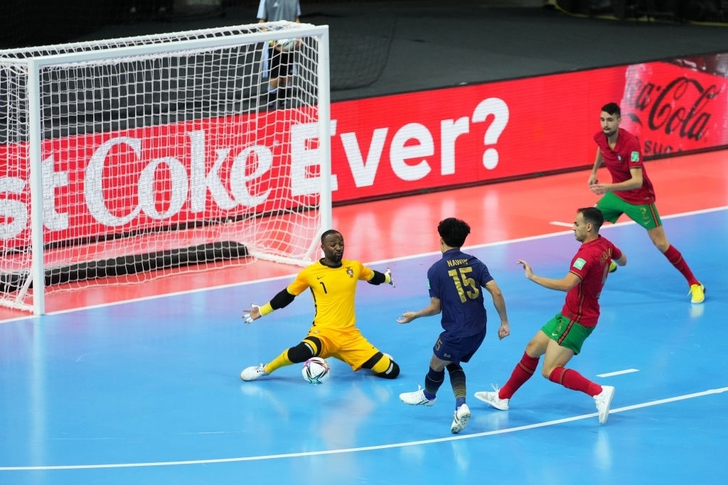 futsal Thai Lan anh 9