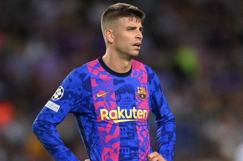 Barca lap thong ke te trong tran thua Bayern hinh anh