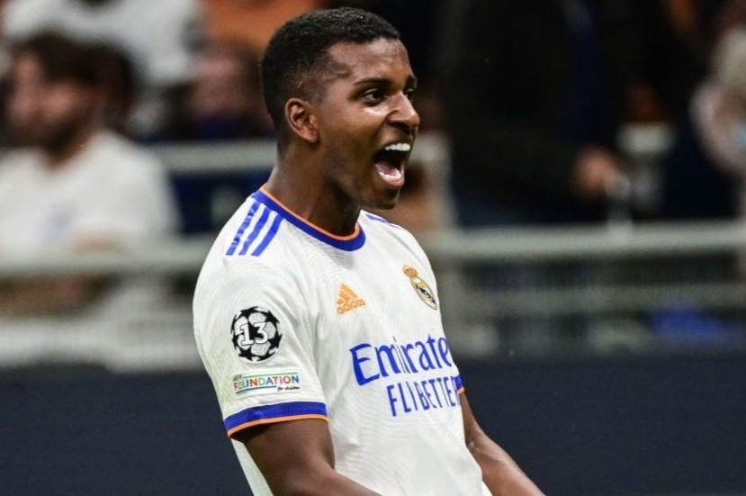 Real Madrid thang Inter 1-0 hinh anh