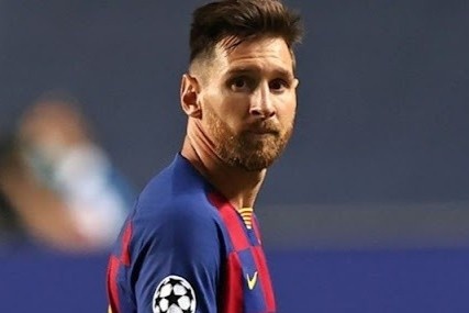 Barca tam thuong khi khong con Messi hinh anh