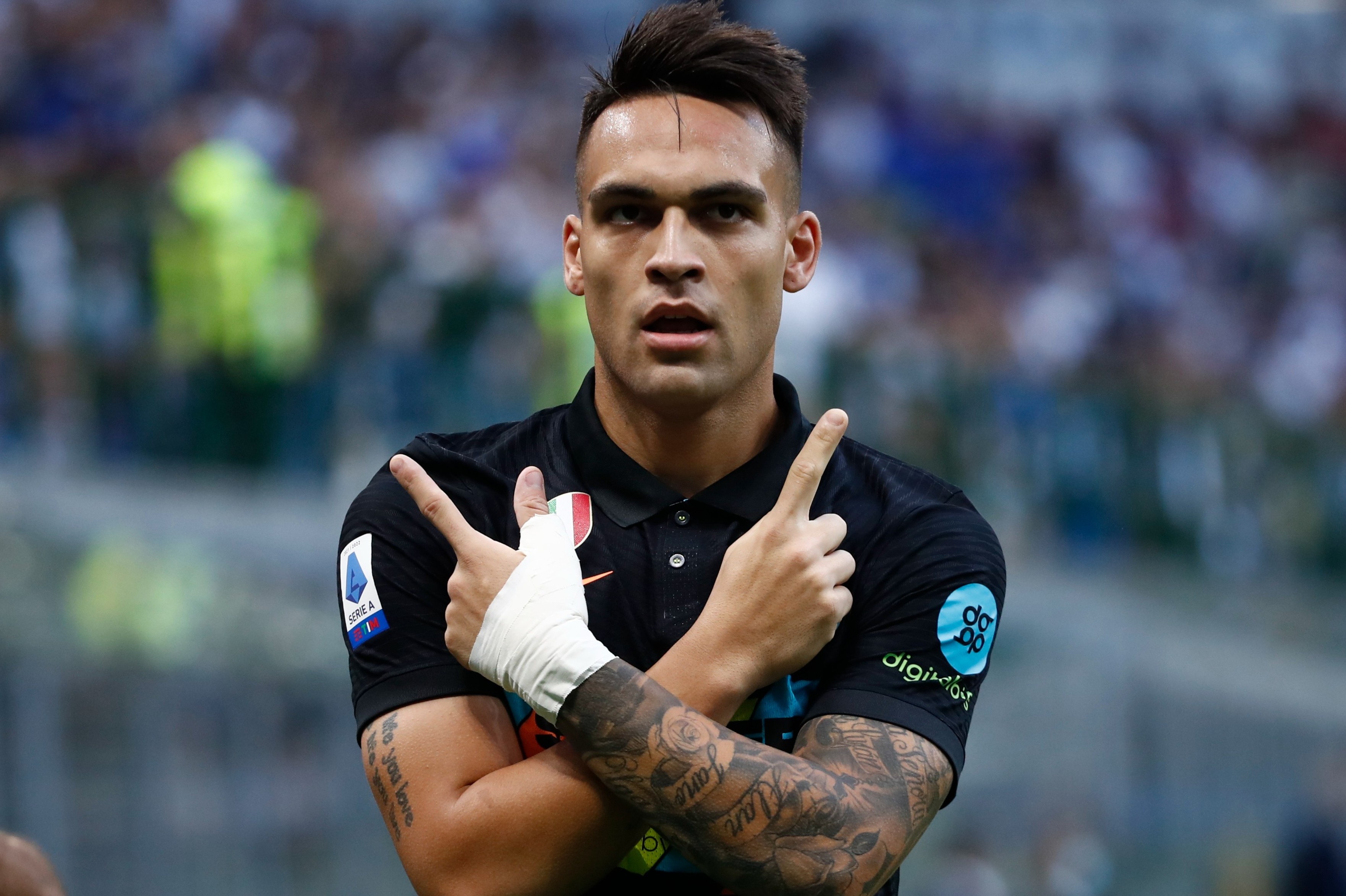 Inter Milan thang 6-1 tai Serie A hinh anh