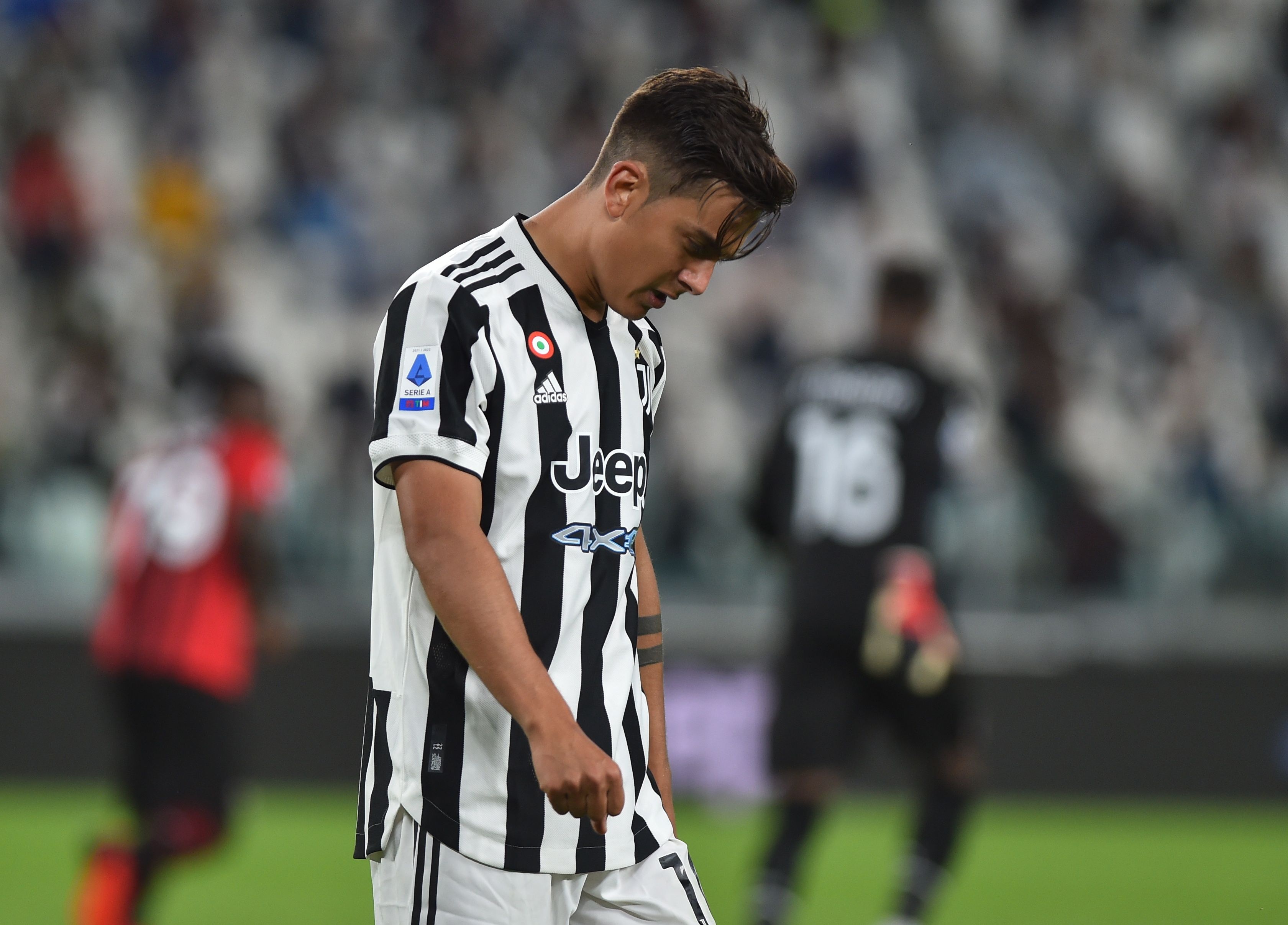 Juventus anh 1