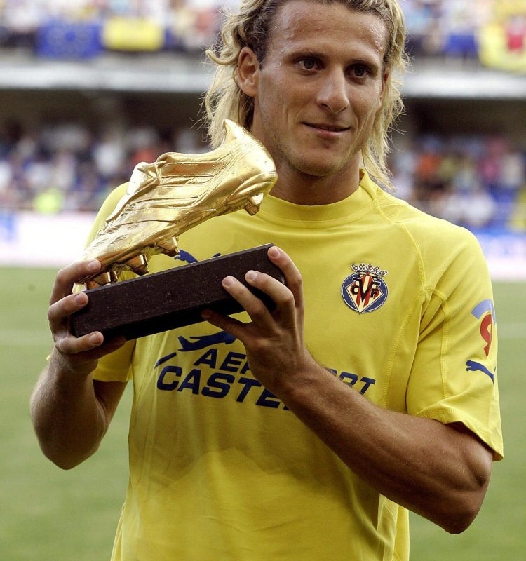 chiec giay vang anh 5