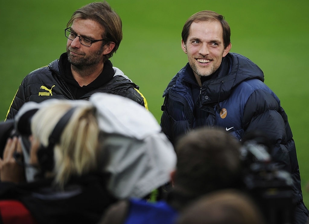Tuchel anh 3