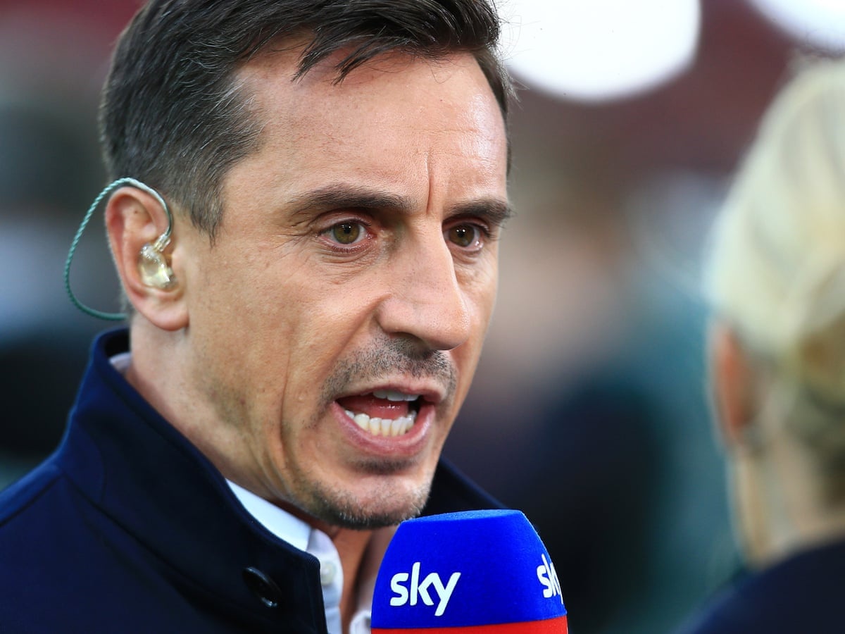 Bruno Fernandes anh 2