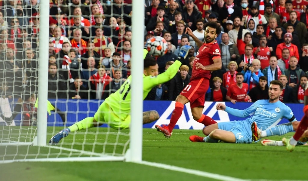 Liverpool dau voi Man City anh 2