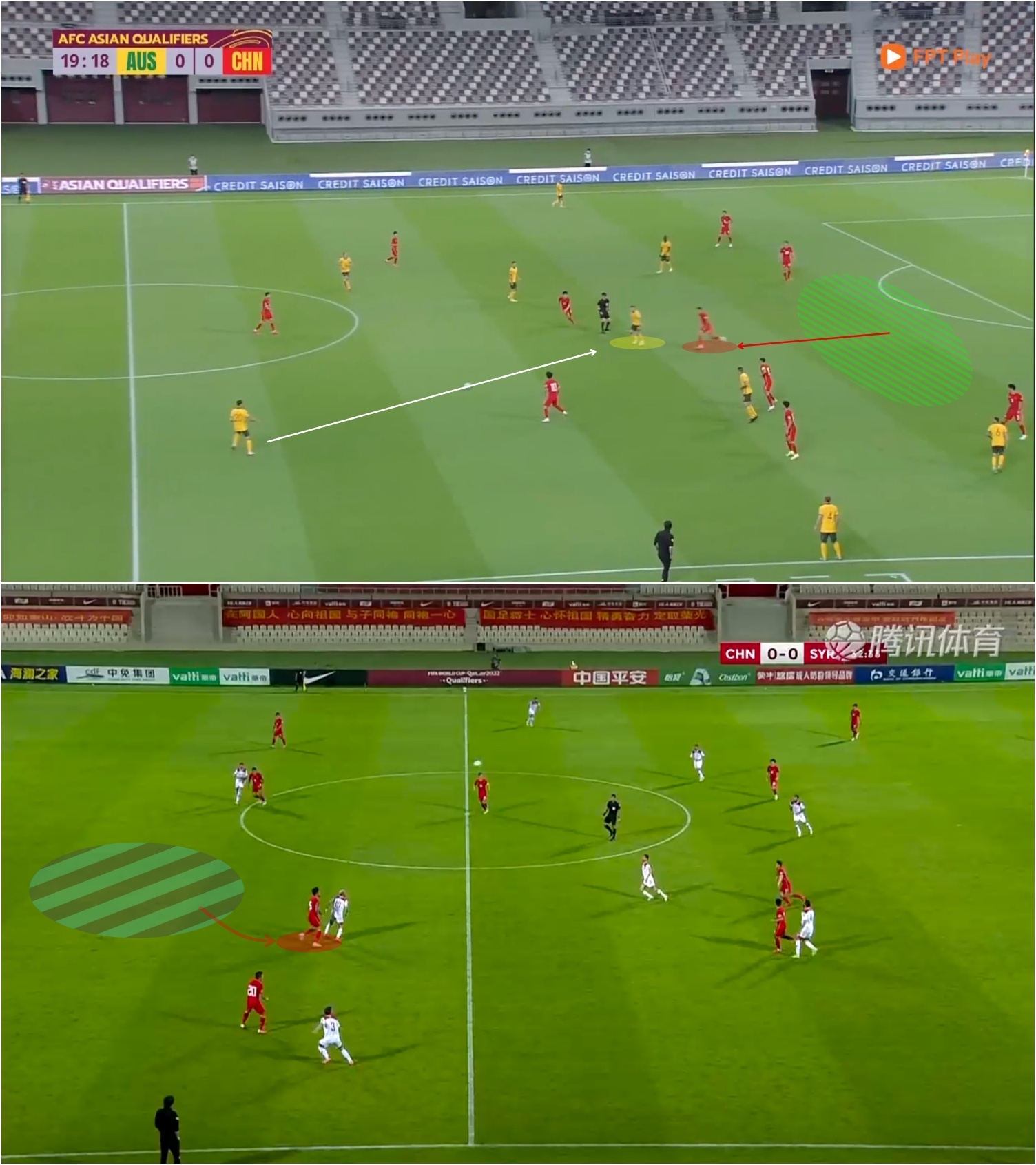 Viet Nam dau voi Trung Quoc anh 16