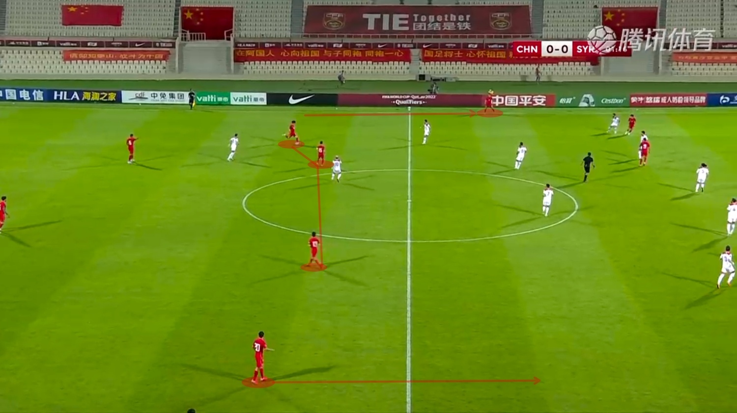 Viet Nam dau voi Trung Quoc anh 2