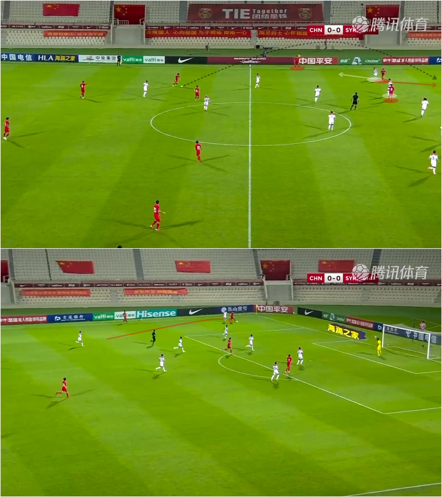 Viet Nam dau voi Trung Quoc anh 3