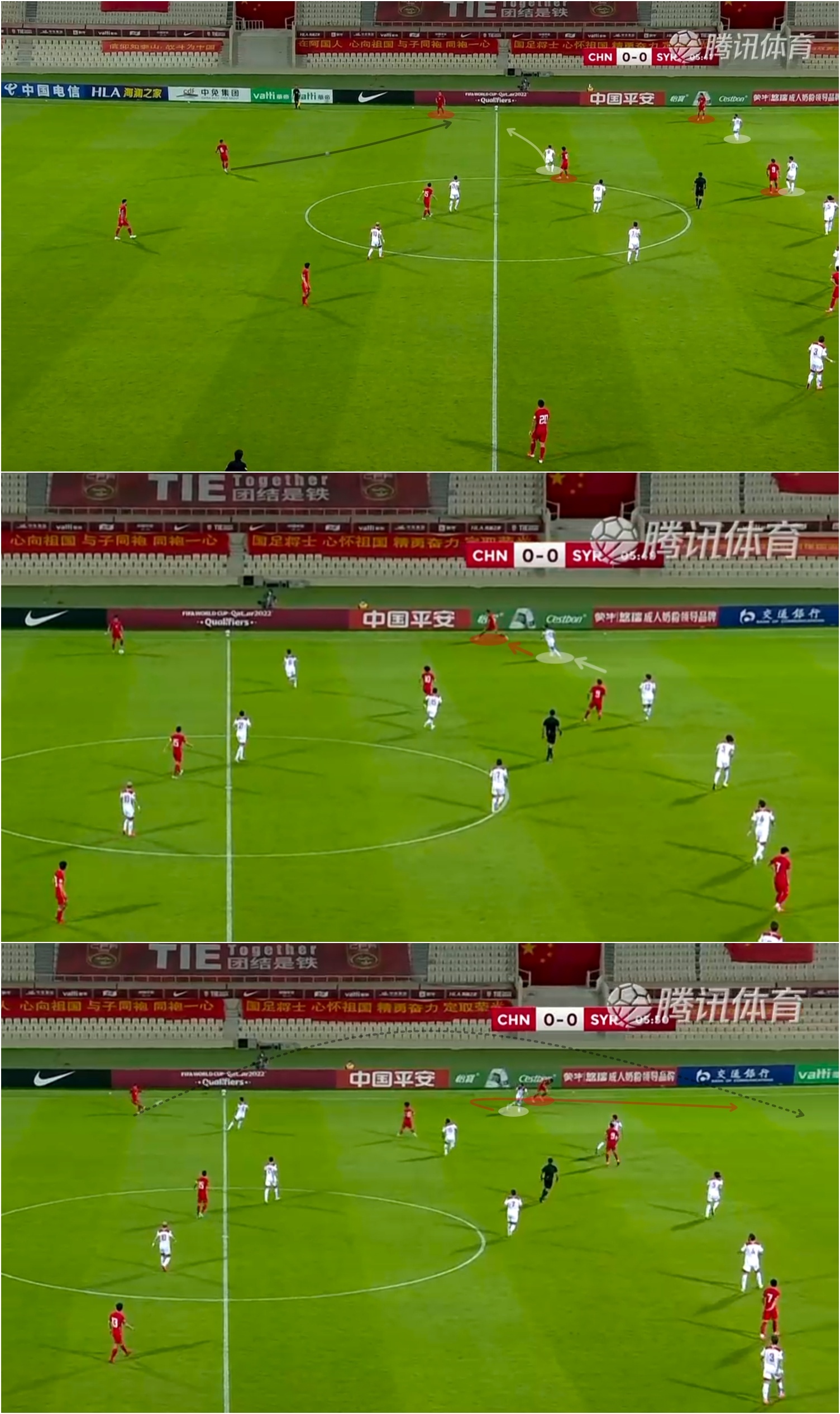 Viet Nam dau voi Trung Quoc anh 4