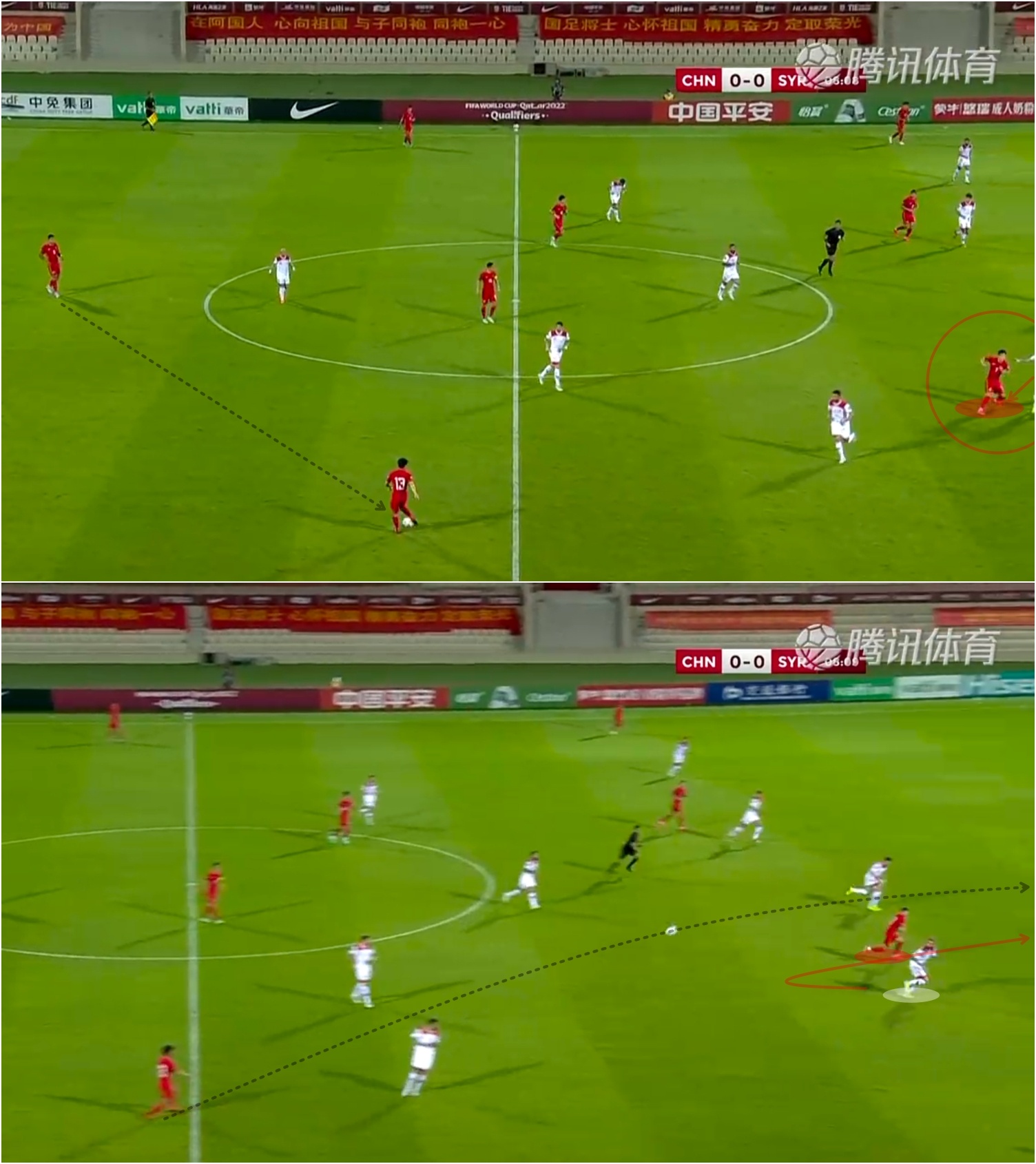 Viet Nam dau voi Trung Quoc anh 5