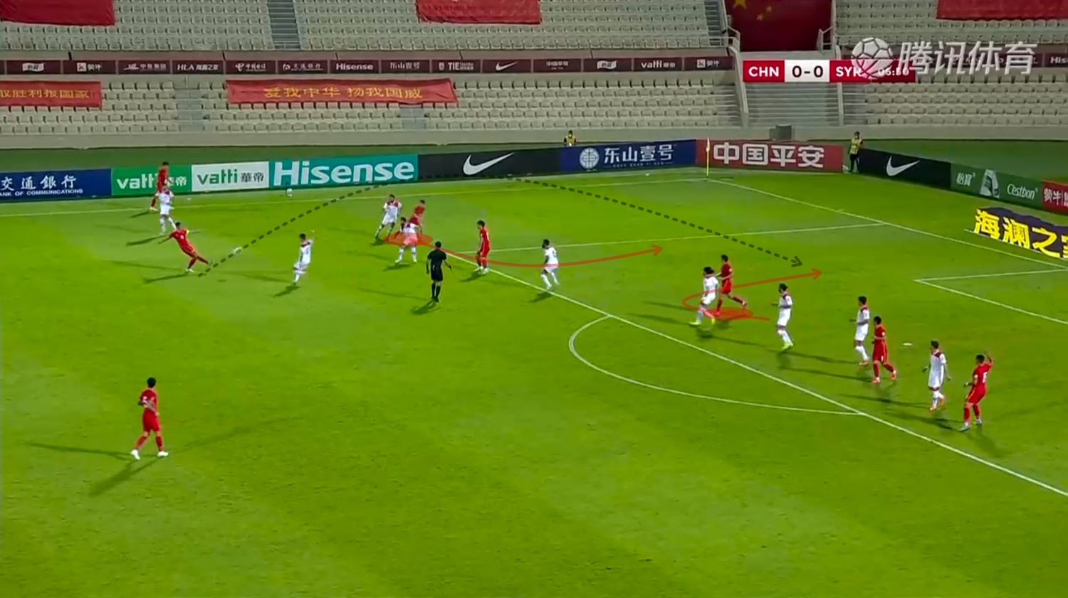 Viet Nam dau voi Trung Quoc anh 6