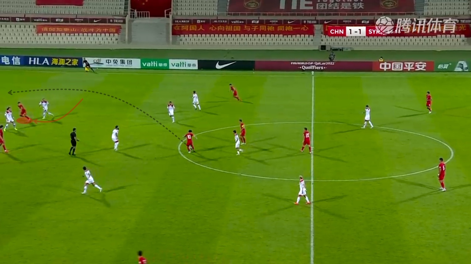 Viet Nam dau voi Trung Quoc anh 8