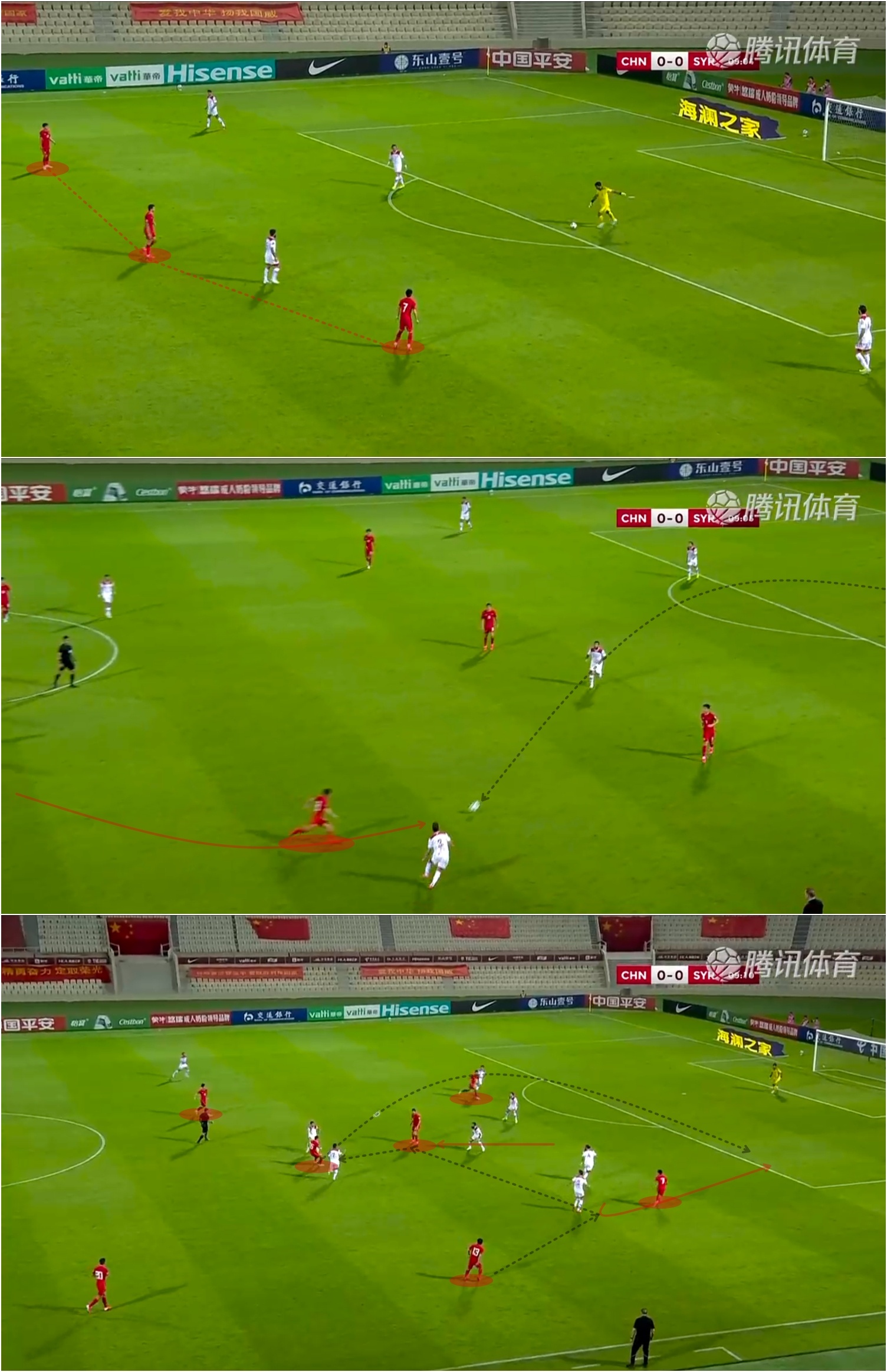 Viet Nam dau voi Trung Quoc anh 9