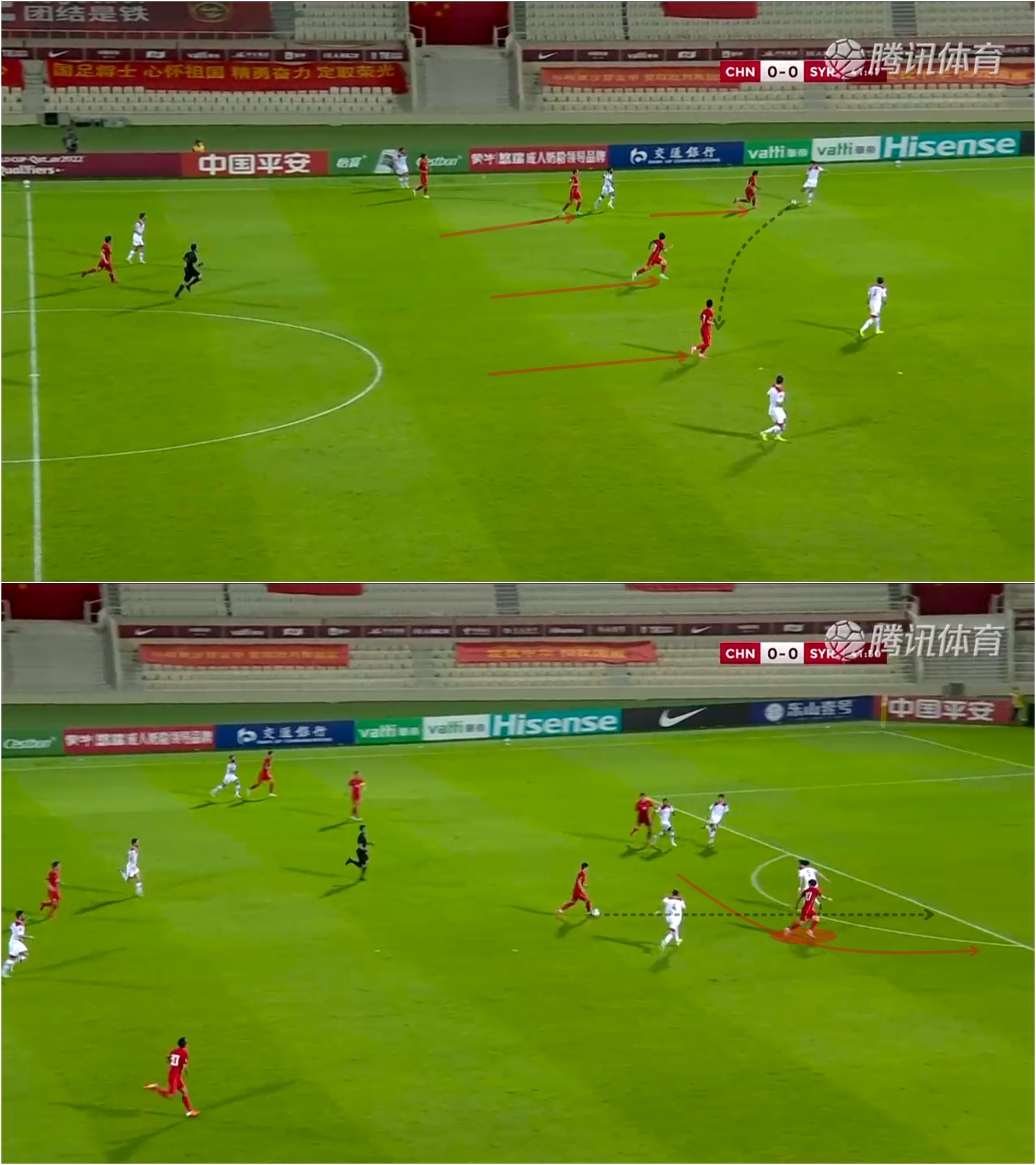 Viet Nam dau voi Trung Quoc anh 10