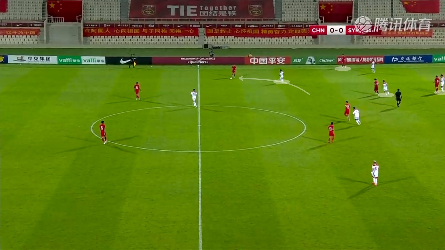 Viet Nam dau voi Trung Quoc anh 12