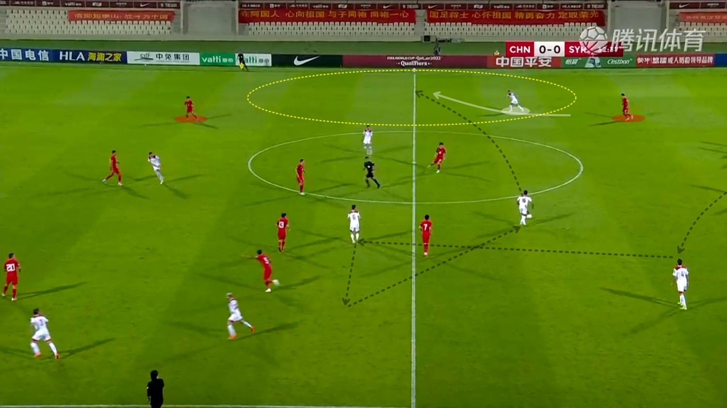 Viet Nam dau voi Trung Quoc anh 13