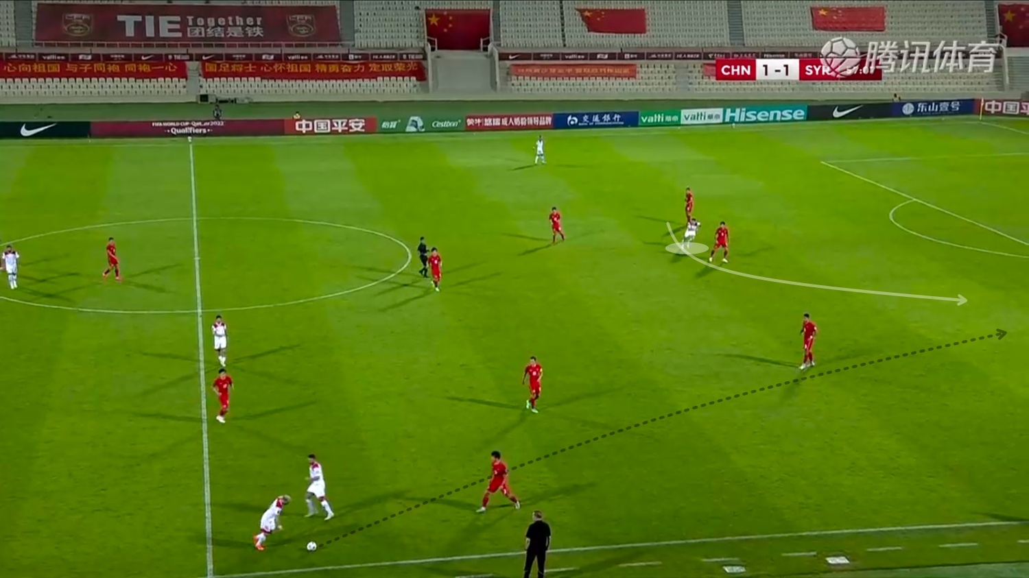 Viet Nam dau voi Trung Quoc anh 14