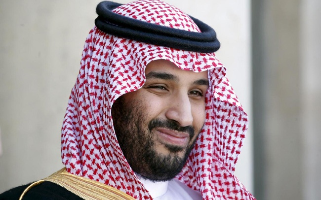 Quy dau tu tri gia 500 ty USD mua lai Newcastle hinh anh