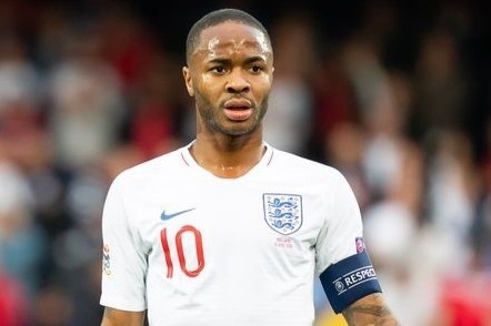 Tranh cai o danh sach de cu Qua bong Vang 2021 hinh anh