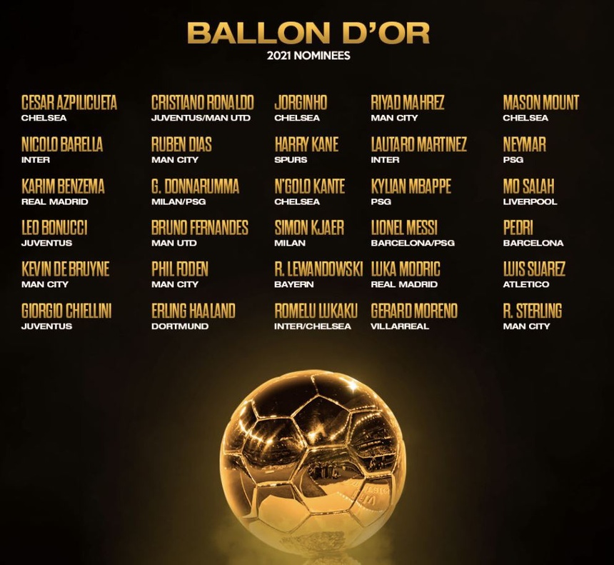 Qua bong Vang anh 10