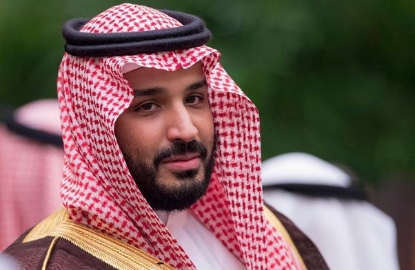 Newcastle doi doi hinh anh