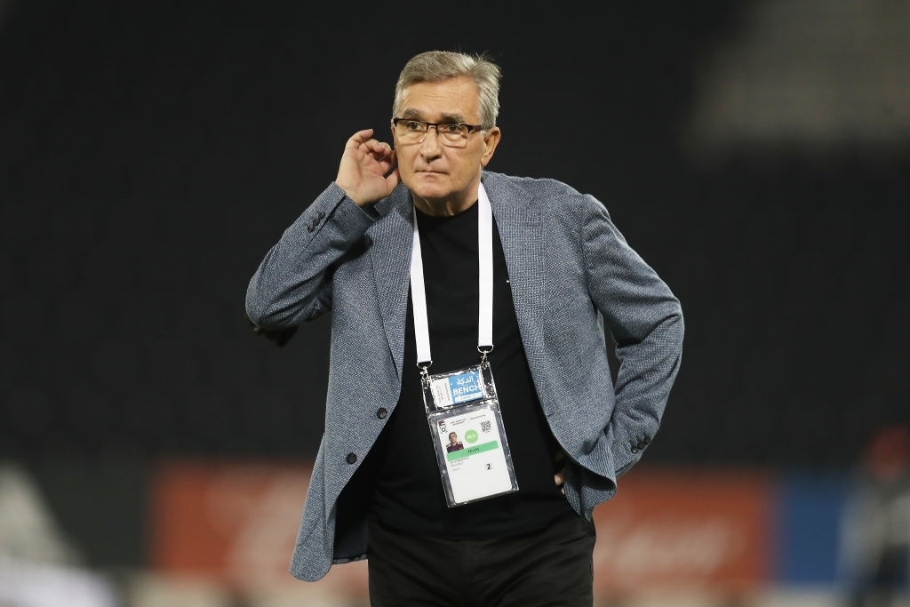 tuyen Viet Nam anh 1