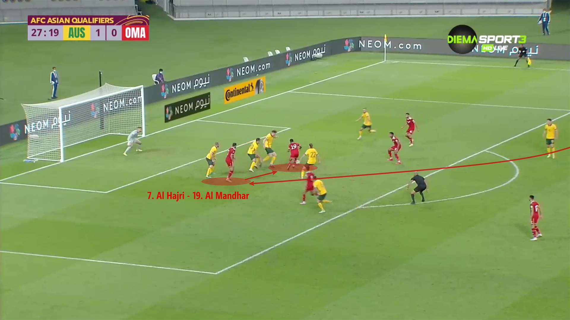 Việt Nam vs Oman ảnh 23 Viet Nam vs Oman anh 23