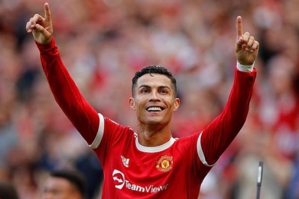 8 ung vien sang gia cho Qua bong Vang 2021 hinh anh