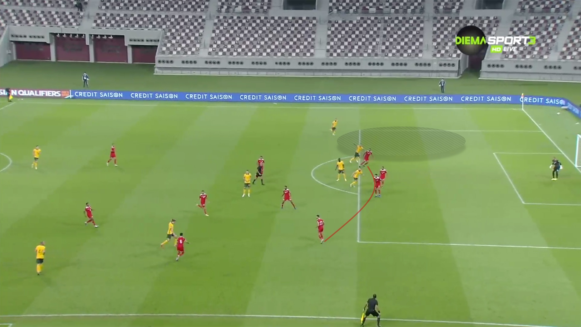 Việt Nam vs Oman ảnh 25 Viet Nam vs Oman anh 25