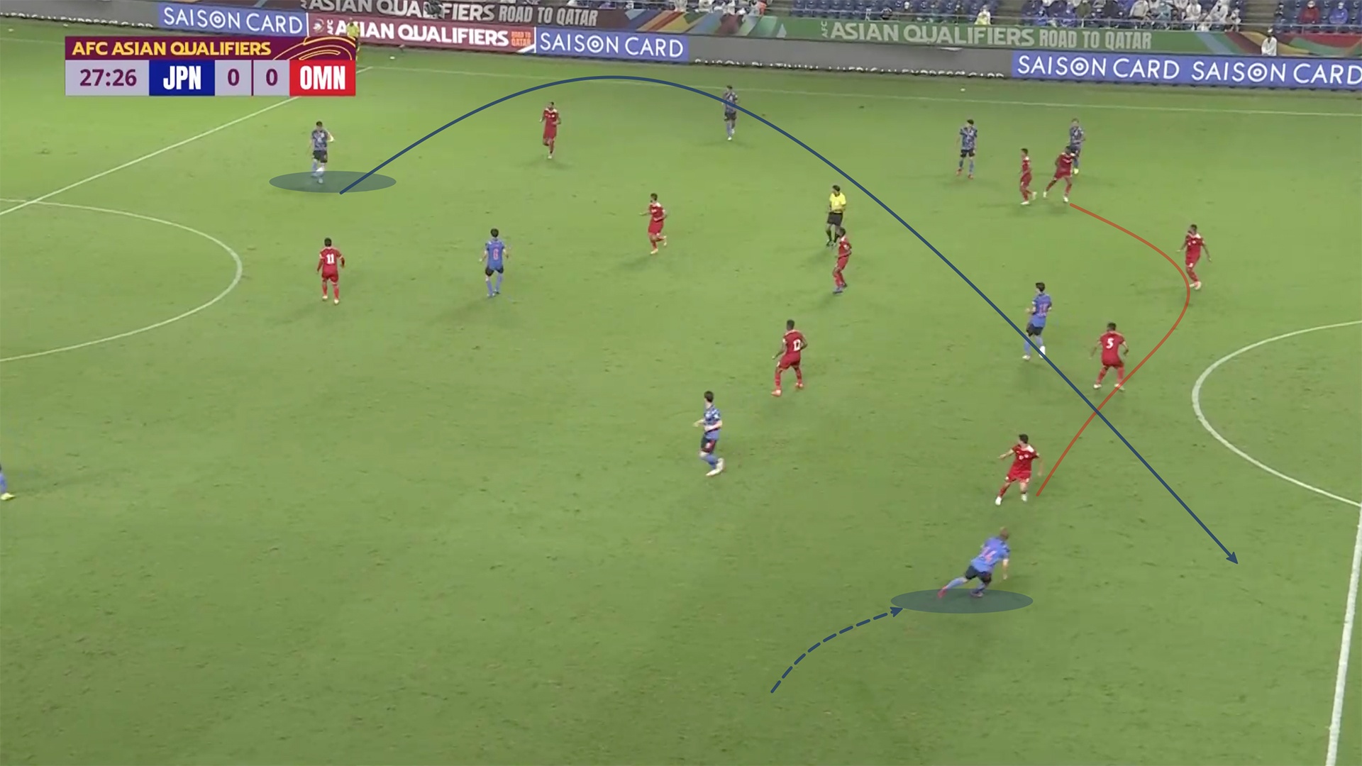 Viet Nam vs Oman anh 27