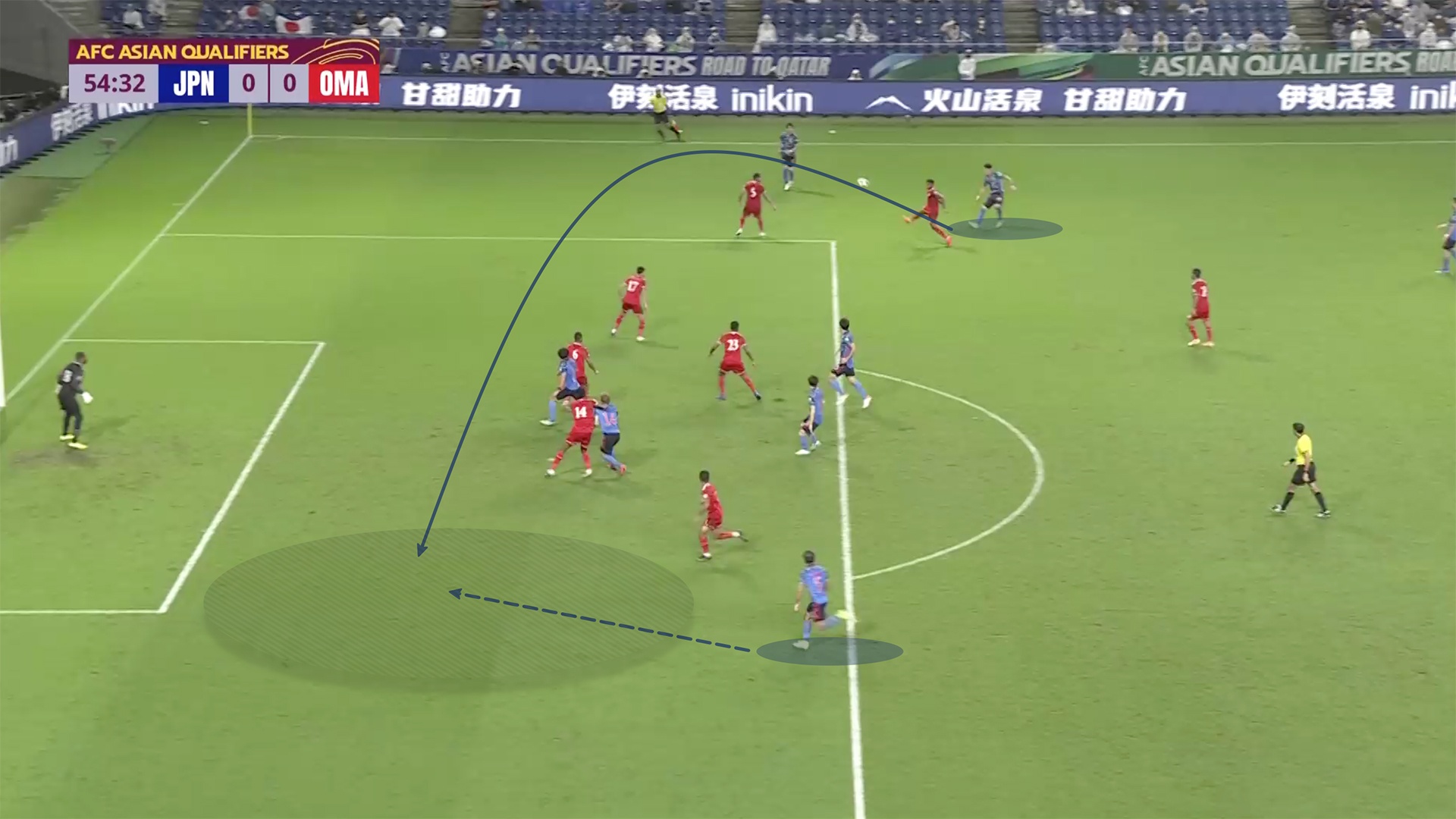 Việt Nam vs Oman ảnh 31 Viet Nam vs Oman anh 31