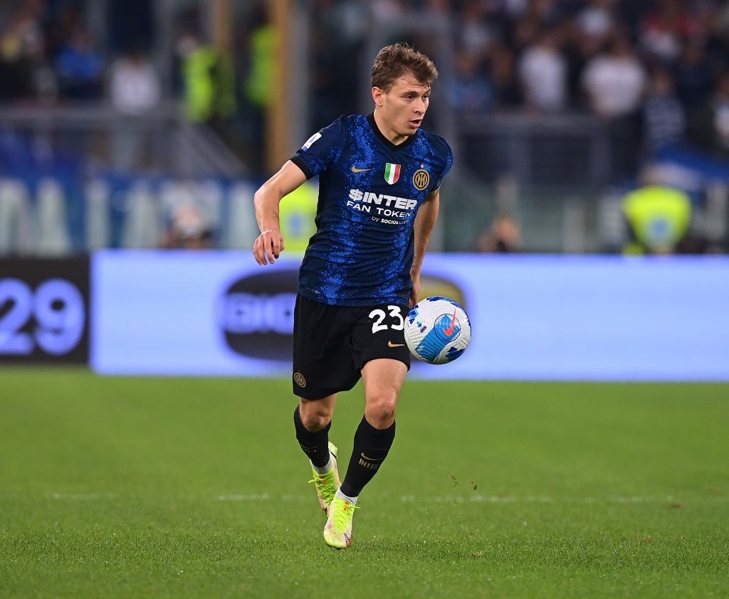 inter thua lazio anh 3