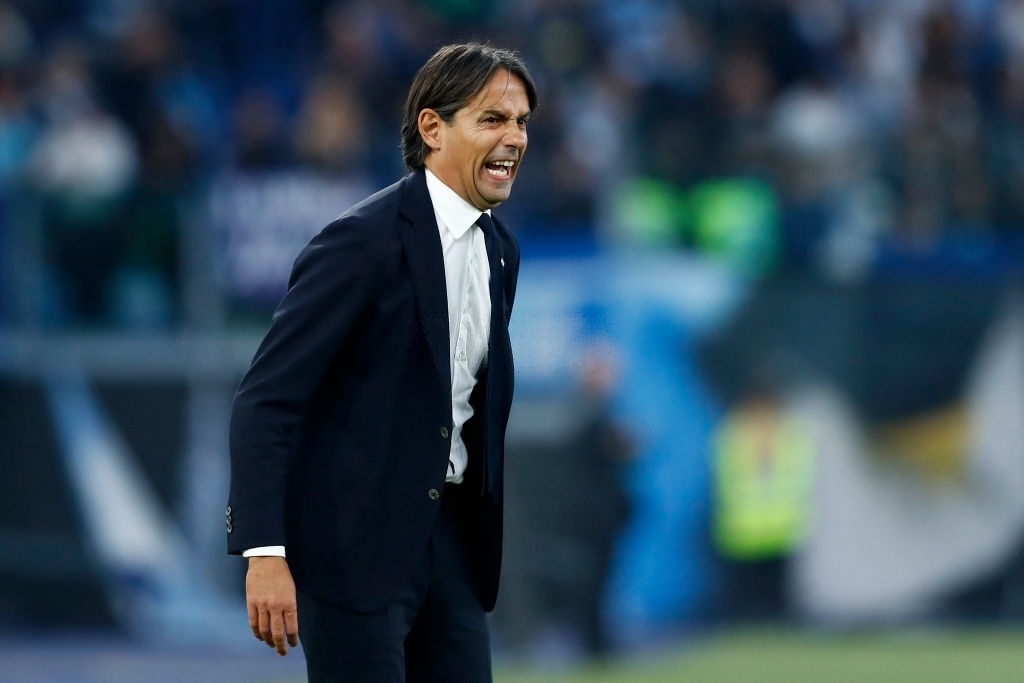 inter thua lazio anh 9