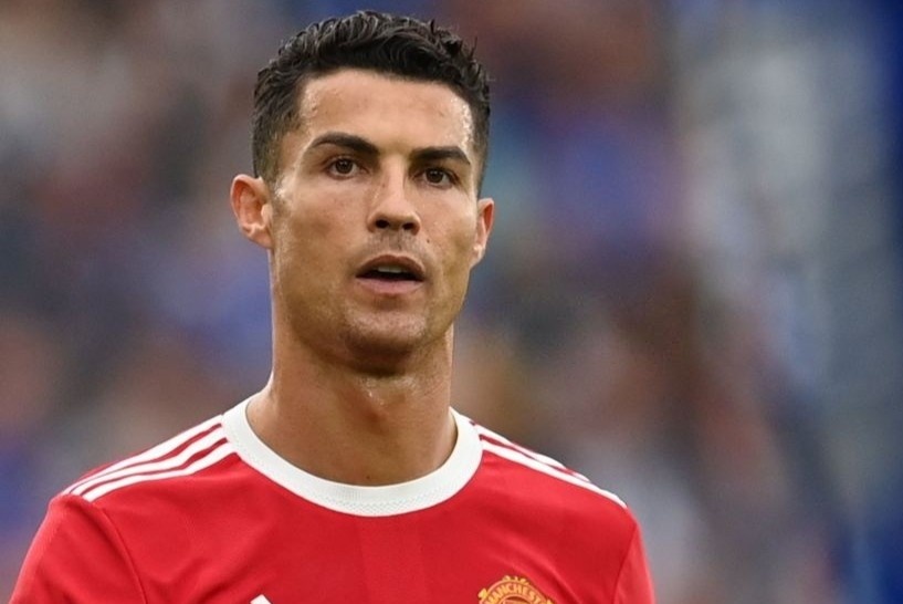 MU thieu tien ve phong ngu chat luong hinh anh