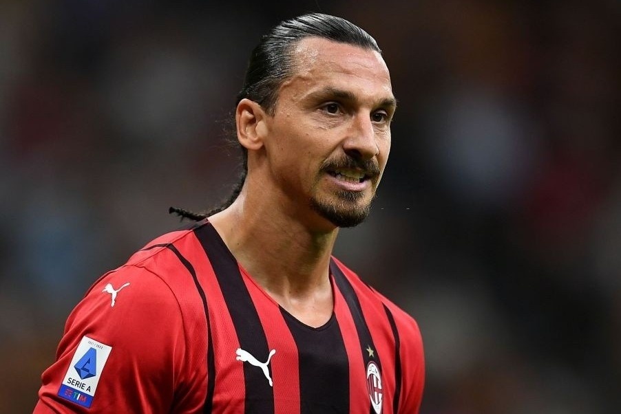 Bi kich khong doi Milan va Inter o Champions League hinh anh