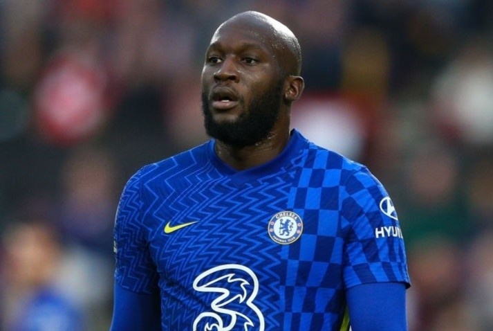 Van de khien Lukaku sa sut hinh anh