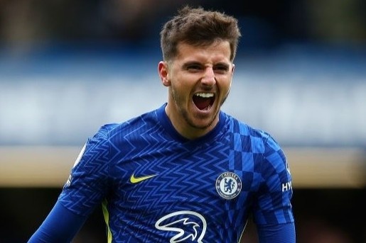 Suc manh cua Chelsea hinh anh