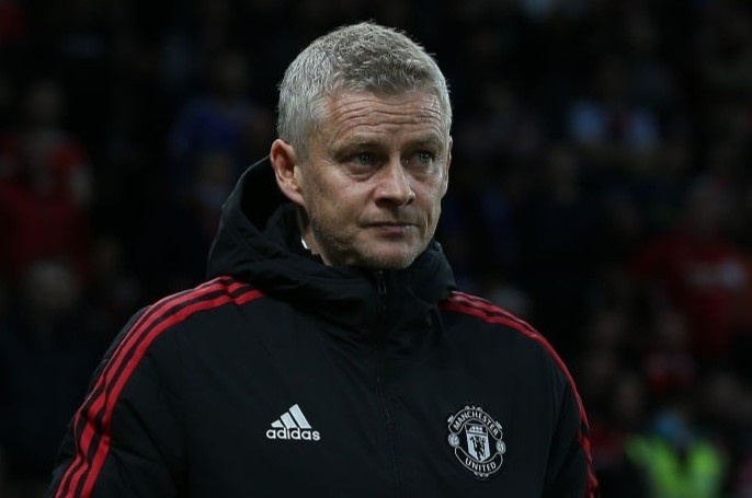 MU lan dau thua cach biet 4 ban sau hiep 1 tai Premier League hinh anh