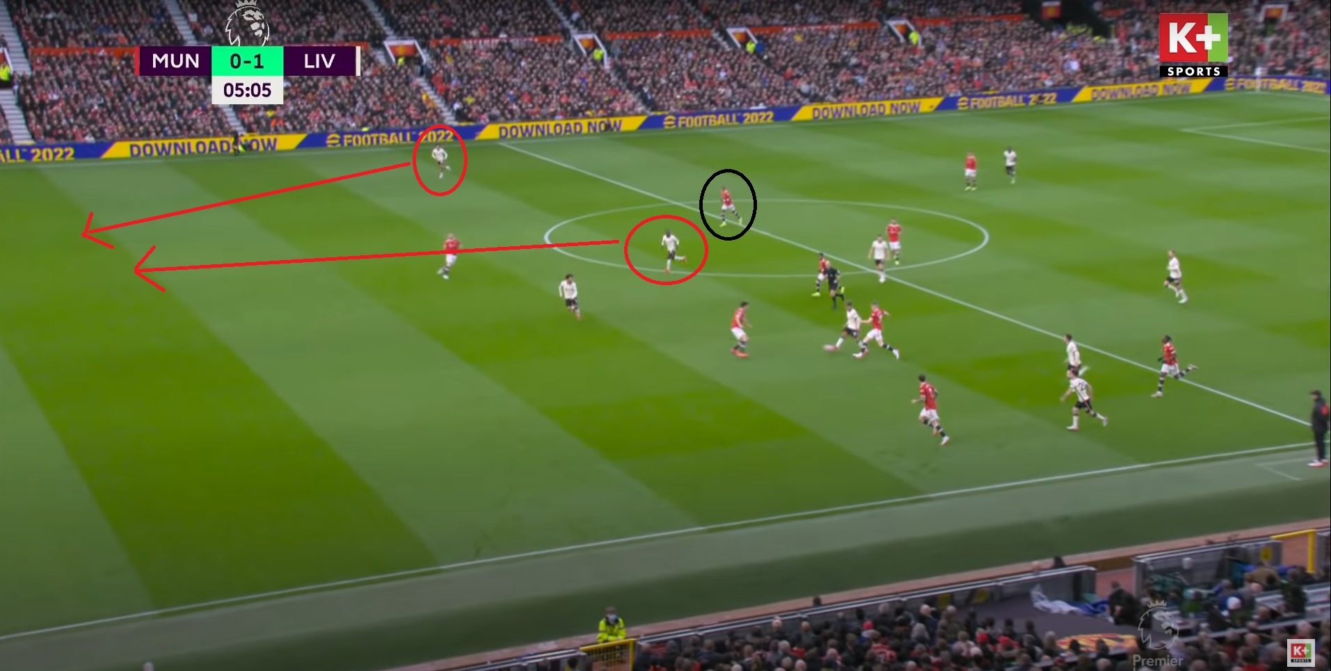 MU thua Liverpool anh 3