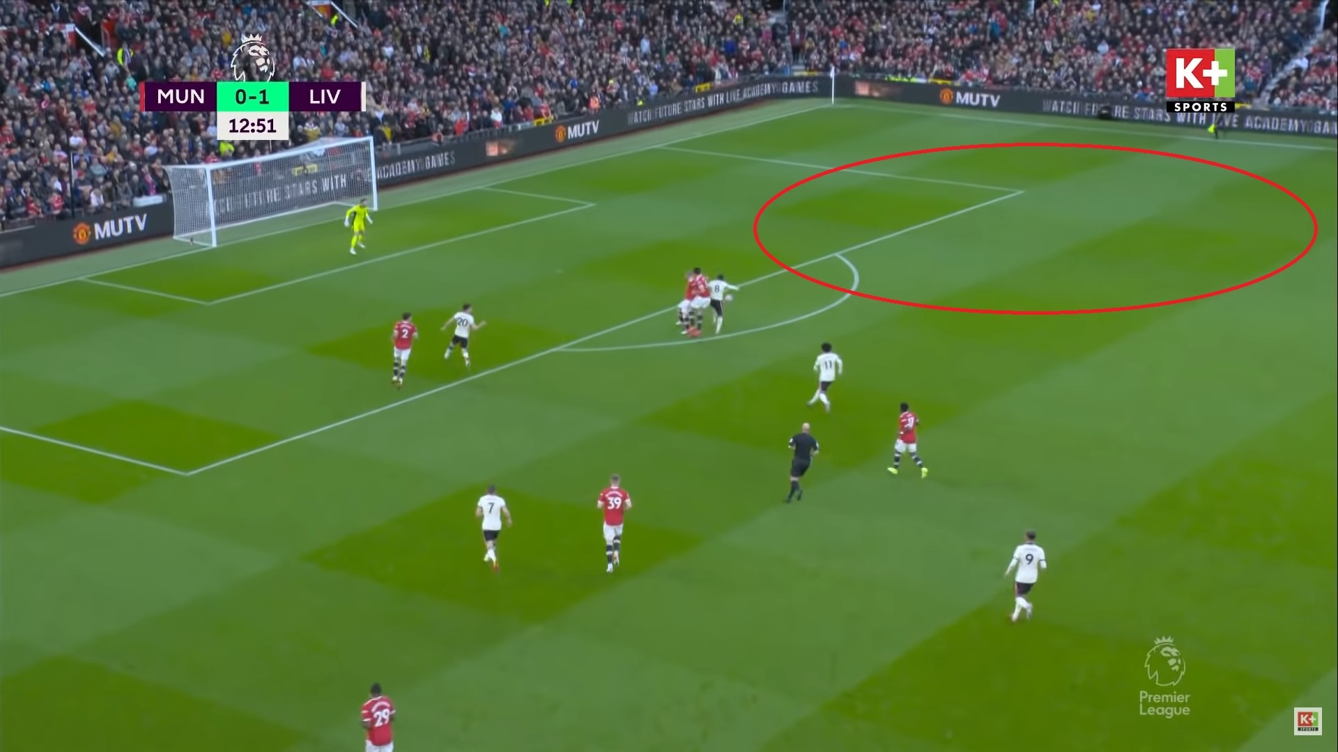 MU thua Liverpool anh 4