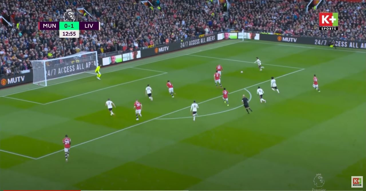 MU thua Liverpool anh 5