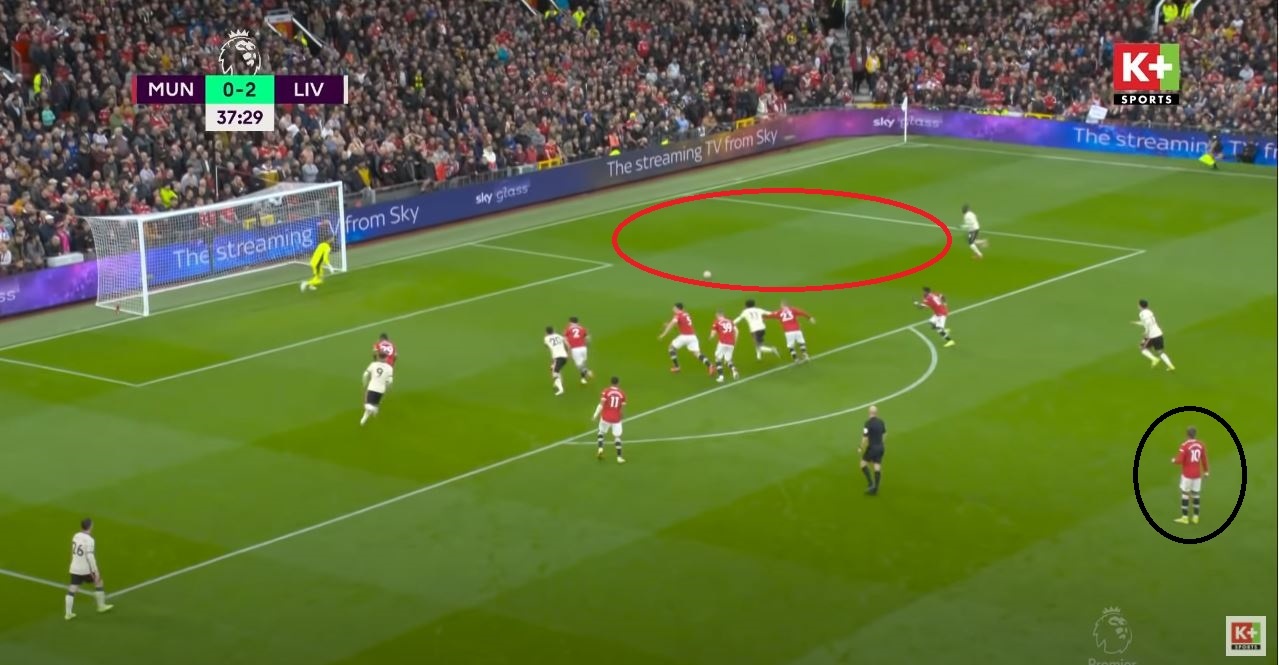 MU thua Liverpool anh 6