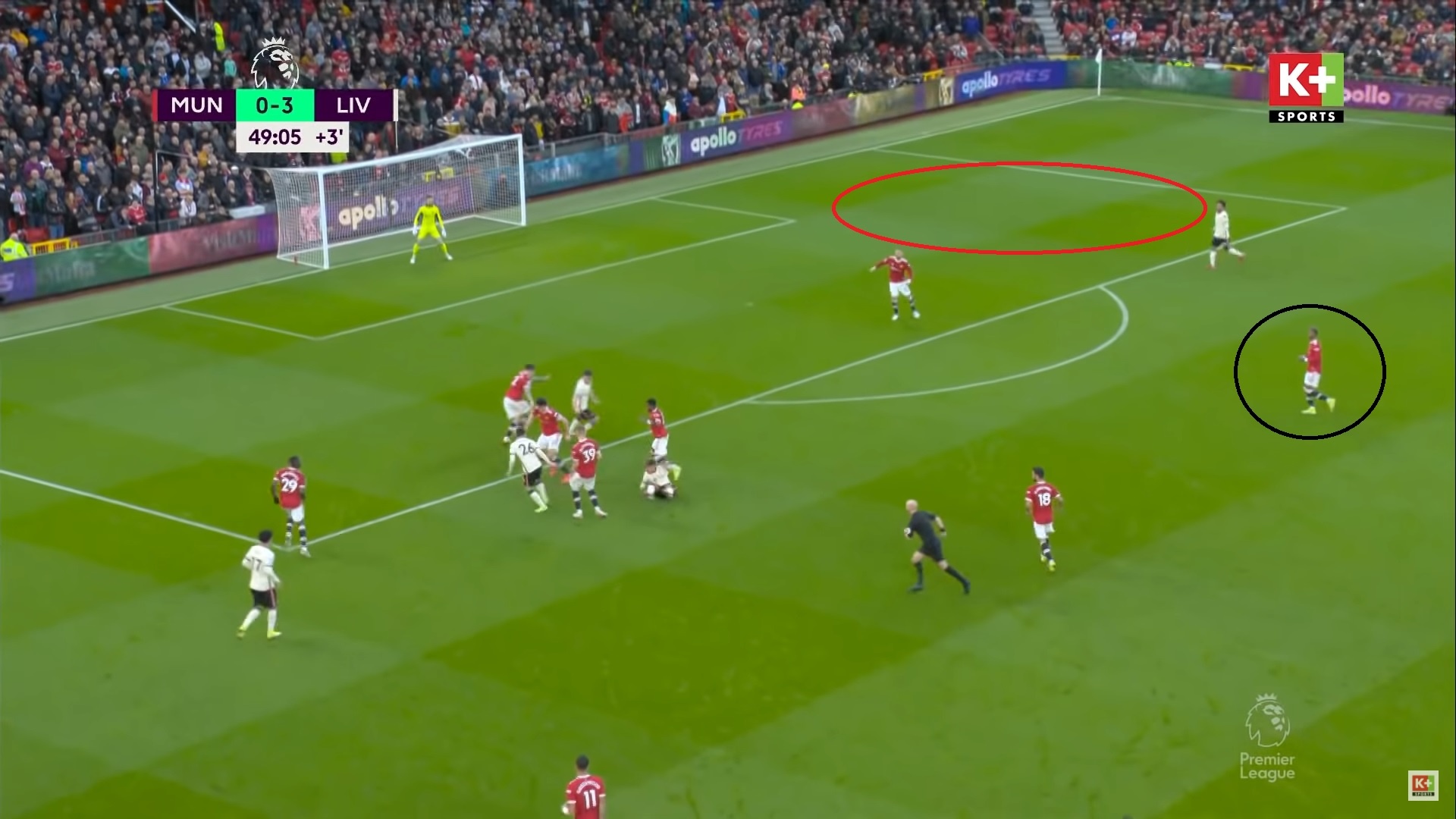 MU thua Liverpool anh 7