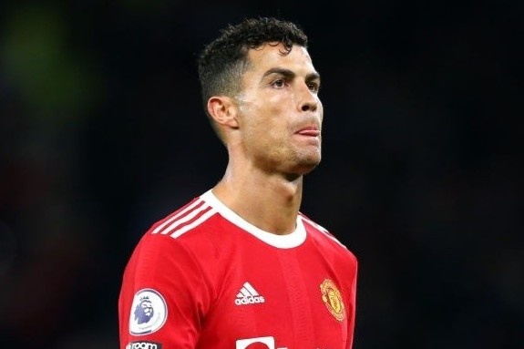 MU tham bai vi ngay tho hinh anh