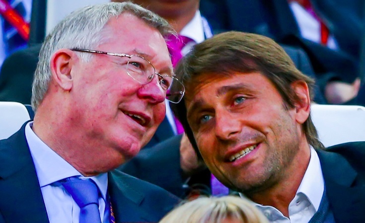 8 ung vien thay the Solskjaer tai MU hinh anh