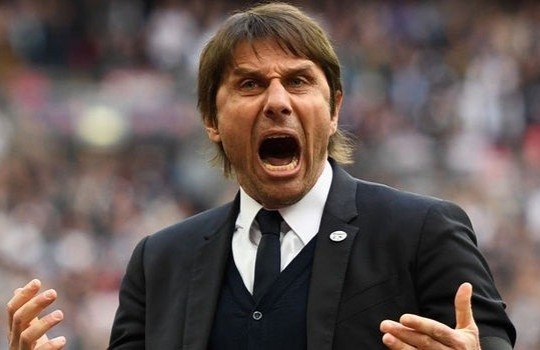 Vi sao Conte phu hop voi MU? hinh anh